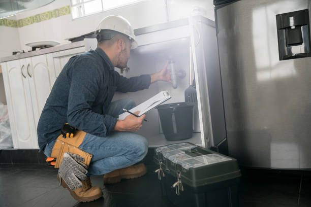 Best Best Plumbers Near Me  in Palm Beach, FL