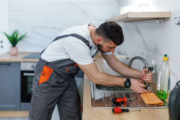 Best Affordable Plumbing Services  in Palm Beach, FL