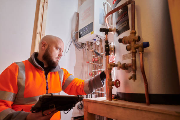 Best Residential Plumbing Services  in Palm Beach, FL
