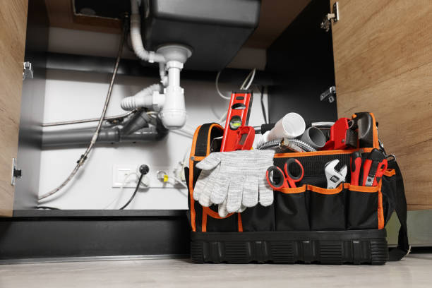Best Same-Day Plumbing Service  in Palm Beach, FL