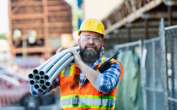 Trusted Palm Beach, FL Plumbing Experts