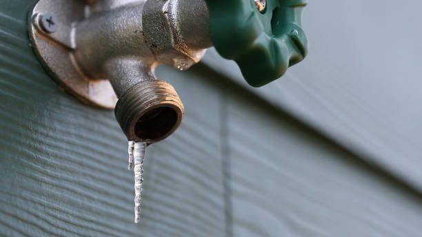 Best Leak Detection Services  in Palm Beach, FL
