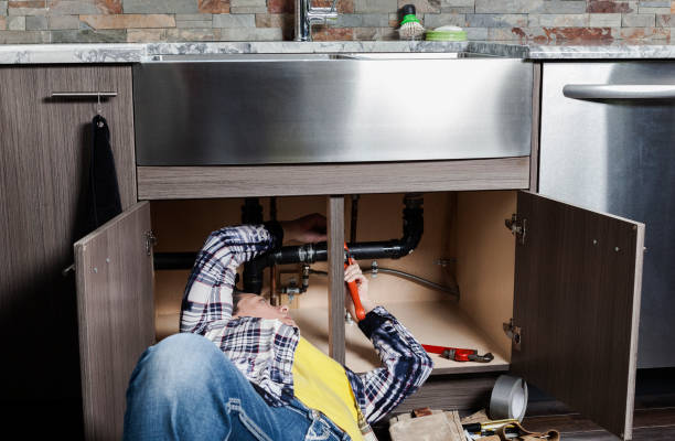 Best Plumbing Repair Near Me  in Palm Beach, FL