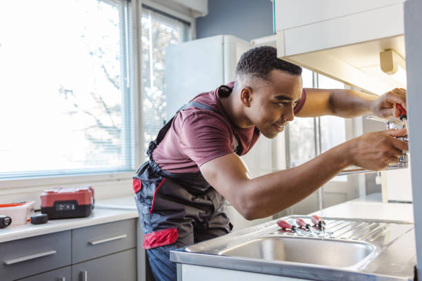 Best 24-Hour Plumber Near Me  in Palm Beach, FL